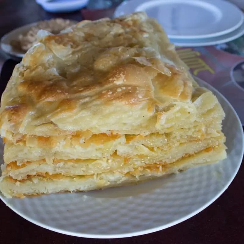 Feteer Meshaltet, a Egyptian side